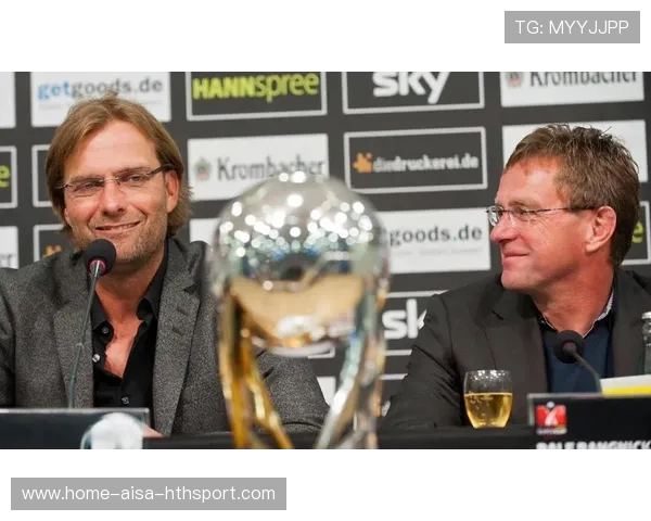 欧战轮换名单考验主帅资源调配能力