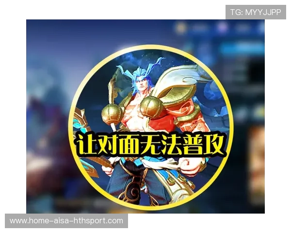 Orianna球到位，大招拉回三人