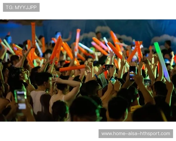 票务平台合规化改造为场馆收入稳定提供保障