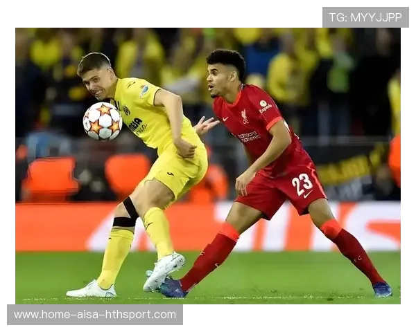 维戈塞尔塔若加强中前场衔接，客场战绩会优化