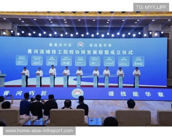 职业巡回赛冷门频出引发讨论