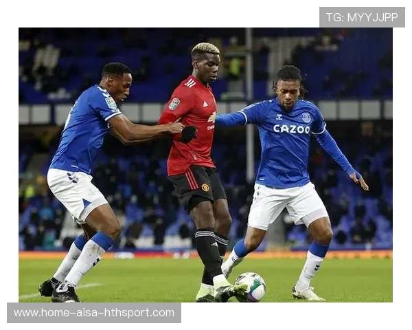 英超球队数字化会员体系带来收入增长