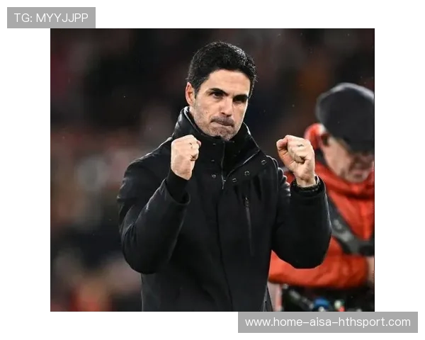 萨卡完成关键终结