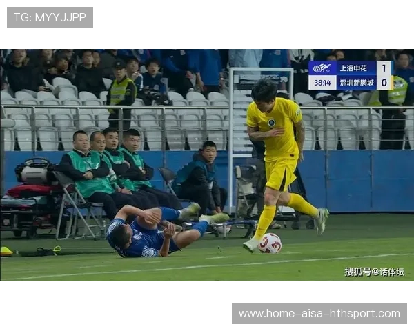 角球策略再现后点争顶头槌夺得三分