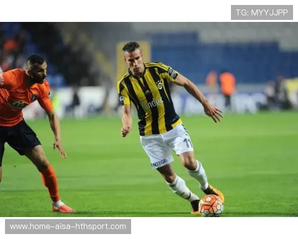 费内巴切持续依靠组织核心调度制造机会