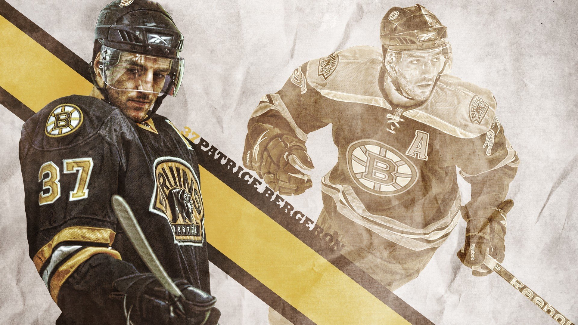 世界杯期间“表情包工厂”日更 多个名场面成为梗图素材