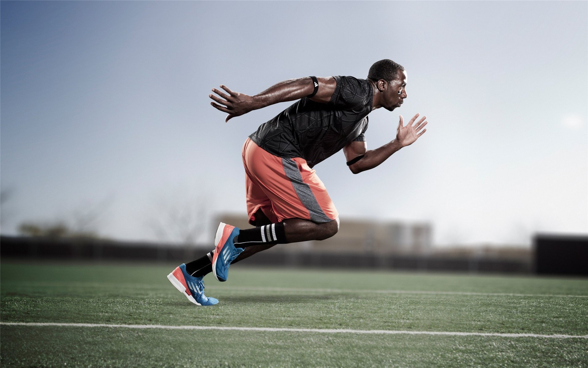 世界足坛最贵阵容曝光