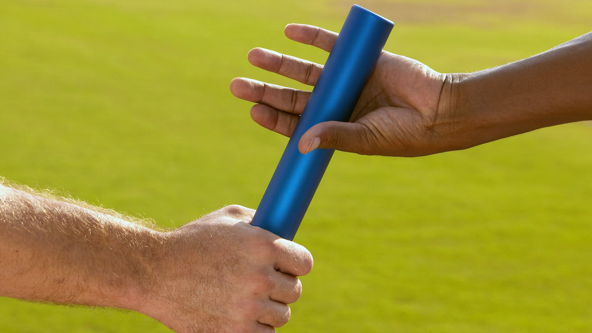 五人制足球守门员争霸赛 点球大战频现神级扑救