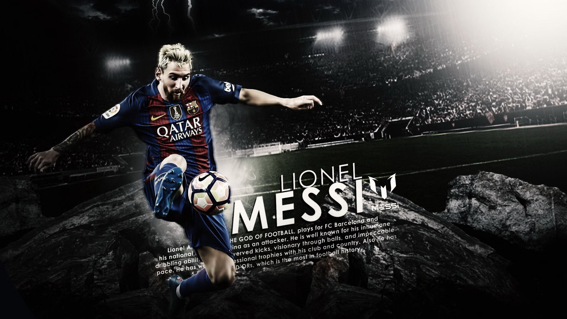 健身饮食最重要原则