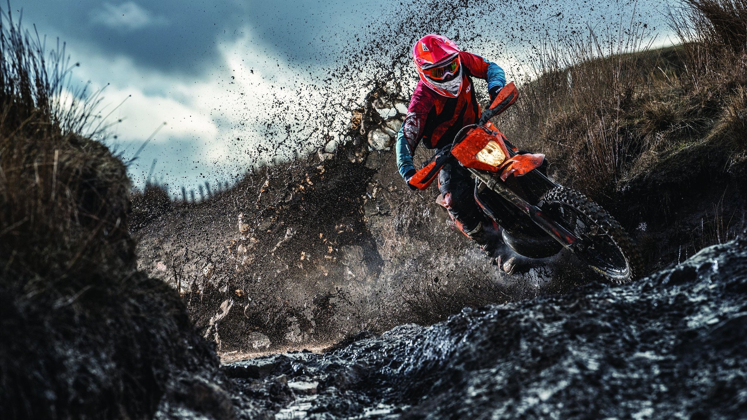 综合体育系“非传统项目展示赛” 飞盘、健美操、街舞集体登场