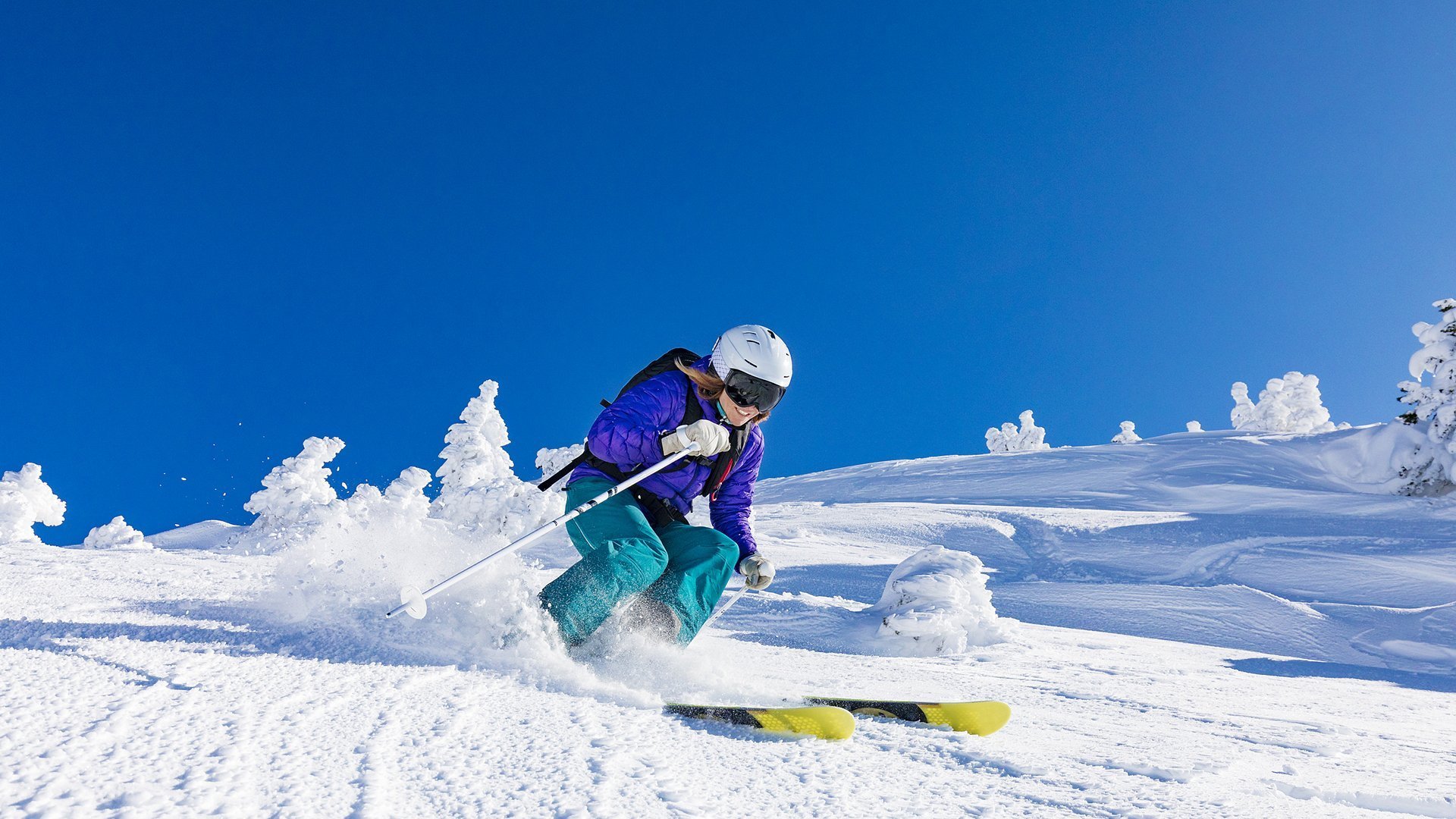 国际龙舟赛：中国队再添金牌展现团队精神，国际龙舟赛视频